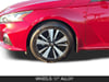 11 thumbnail image of  2021 Nissan Altima 2.5 SV