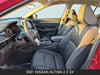 14 thumbnail image of  2021 Nissan Altima 2.5 SV