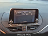 21 thumbnail image of  2021 Nissan Altima 2.5 SV