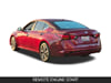 7 thumbnail image of  2021 Nissan Altima 2.5 SV
