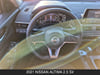 12 thumbnail image of  2021 Nissan Altima 2.5 SV