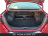 24 thumbnail image of  2021 Nissan Altima 2.5 SV