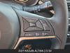 18 thumbnail image of  2021 Nissan Altima 2.5 SV