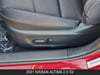 15 thumbnail image of  2021 Nissan Altima 2.5 SV