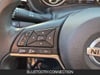 17 thumbnail image of  2021 Nissan Altima 2.5 SV