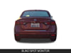8 thumbnail image of  2021 Nissan Altima 2.5 SV