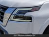 10 thumbnail image of  2021 Nissan Armada SV