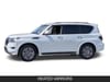 5 thumbnail image of  2021 Nissan Armada SV