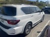 3 thumbnail image of  2021 Nissan Armada SV
