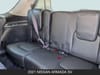16 thumbnail image of  2021 Nissan Armada SV