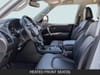 14 thumbnail image of  2021 Nissan Armada SV