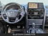 13 thumbnail image of  2021 Nissan Armada SV