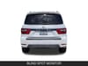 9 thumbnail image of  2021 Nissan Armada SV