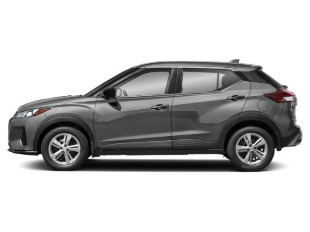 3 thumbnail image of  2021 Nissan Kicks S