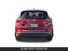8 thumbnail image of  2021 Nissan Murano SV