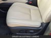 15 thumbnail image of  2021 Nissan Murano SV