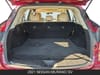 24 thumbnail image of  2021 Nissan Murano SV