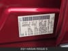 25 thumbnail image of  2021 Nissan Rogue S