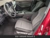 14 thumbnail image of  2021 Nissan Rogue S