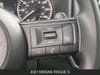 18 thumbnail image of  2021 Nissan Rogue S