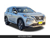 2 thumbnail image of  2021 Nissan Rogue SL