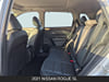 17 thumbnail image of  2021 Nissan Rogue SL