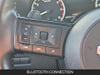 18 thumbnail image of  2021 Nissan Rogue SL