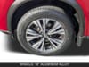 11 thumbnail image of  2021 Nissan Rogue SV