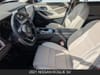 14 thumbnail image of  2021 Nissan Rogue SV
