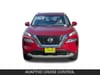 4 thumbnail image of  2021 Nissan Rogue SV