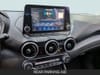 25 thumbnail image of  2021 Nissan Sentra SR