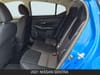 16 thumbnail image of  2021 Nissan Sentra SV