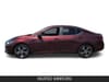 5 thumbnail image of  2021 Nissan Sentra SV