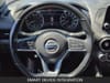 12 thumbnail image of  2021 Nissan Sentra SV