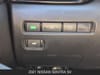 23 thumbnail image of  2021 Nissan Sentra SV