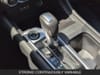 16 thumbnail image of  2021 Nissan Sentra SV