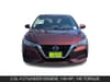 4 thumbnail image of  2021 Nissan Sentra SV