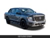 2 thumbnail image of  2021 Nissan Titan SV