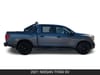6 thumbnail image of  2021 Nissan Titan SV