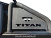 22 thumbnail image of  2021 Nissan Titan SV