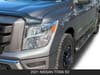 10 thumbnail image of  2021 Nissan Titan SV