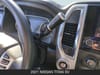 16 thumbnail image of  2021 Nissan Titan SV