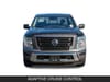 4 thumbnail image of  2021 Nissan Titan SV