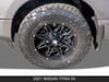 11 thumbnail image of  2021 Nissan Titan SV