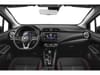 5 thumbnail image of  2021 Nissan Versa SR