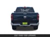 8 thumbnail image of  2021 Ram 1500 Laramie