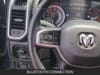 17 thumbnail image of  2021 Ram 1500 Laramie