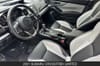 11 thumbnail image of  2021 Subaru Crosstrek Limited