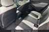 13 thumbnail image of  2021 Subaru Crosstrek Limited