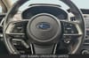 23 thumbnail image of  2021 Subaru Crosstrek Limited